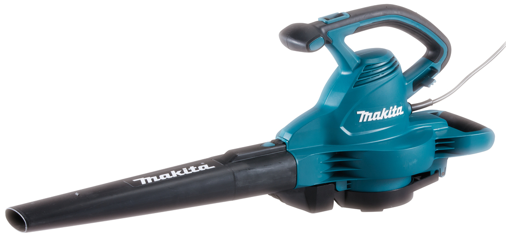 Makita UB0801V Electric Blower
