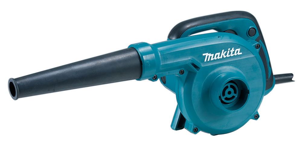 Makita UB1102 Electric Blower
