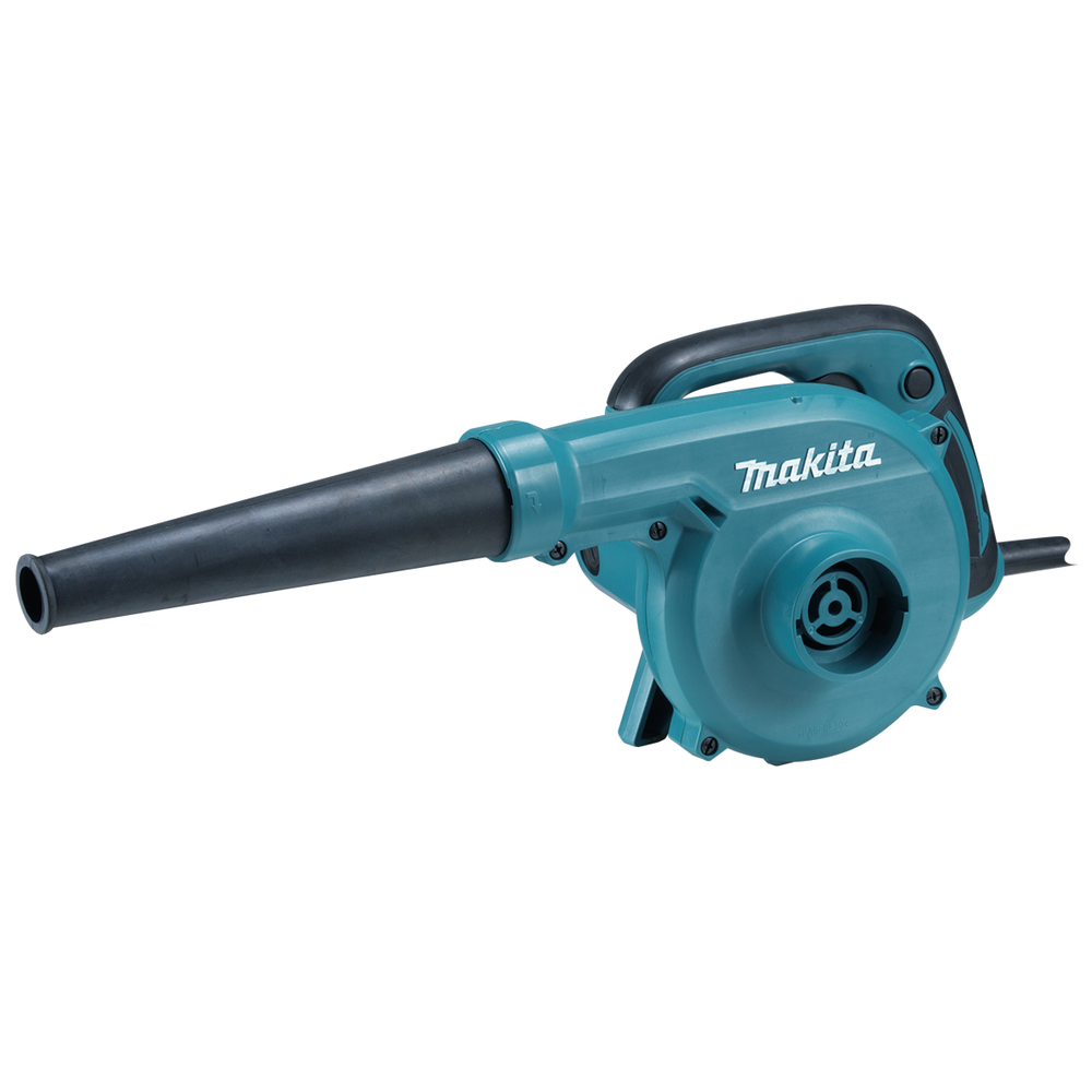 Makita UB1103 Electric Blower