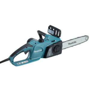 Makita UC4041A Electric Chainsaw