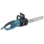 Makita UC4551A Electric Chainsaw