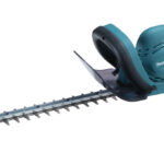 Makita UH5261 Electric Hedge Trimmer