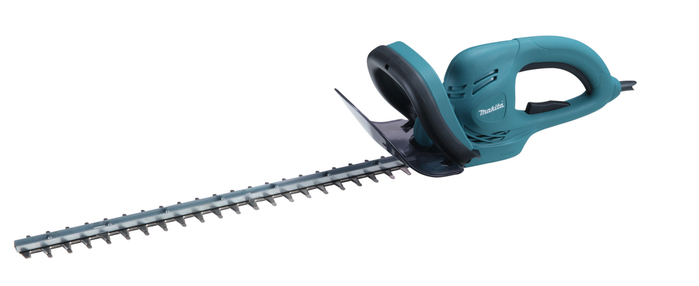 Makita UH5261 Electric Hedge Trimmer