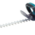 Makita UH6570 Electric Hedge Trimmer