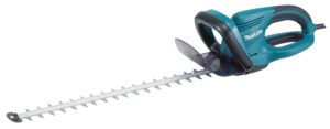 Makita UH6570 Electric Hedge Trimmer