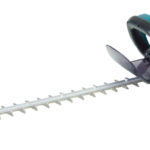 Makita UH7580 Electric Hedge Trimmer