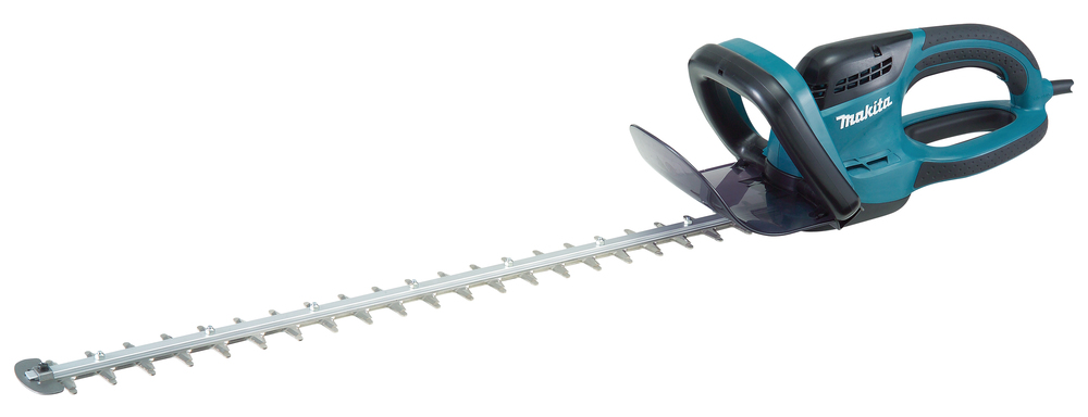 Makita UH7580 Electric Hedge Trimmer