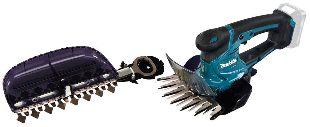 Makita UM600DZX Grass Shear CXT ®