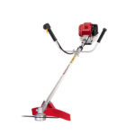 Brush Cutters Honda UMK435T U2NT