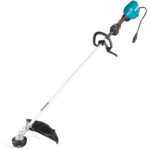 Makita UR201CZ Grass Trimmer LXT ®