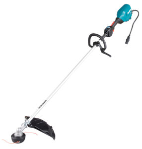 Makita UR201CZ Grass Trimmer LXT ®