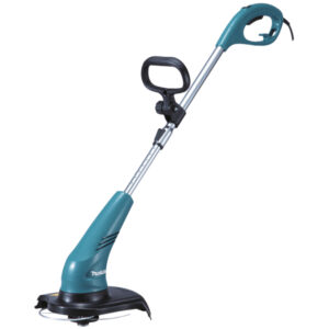 Makita UR3000 Electric String Trimmer