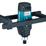Makita UT1400 Hand-Held Mixer Special Drill