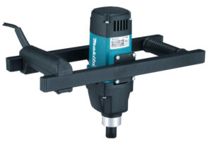 Makita UT1400 Hand-Held Mixer Special Drill