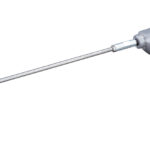 Makita UT2204 Mixer Special Drill