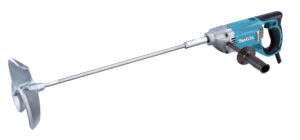 Makita UT2204 Mixer Special Drill