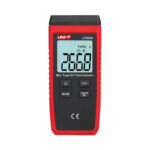 Uni-T Contact Type Mini Thermometer