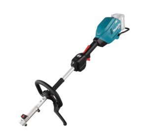 Makita UX01GZ Multi function power head XGT ®