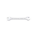 Unior Open end wrench 110/1