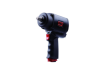 MIGHTY SEVEN NC-6210 3/4IN AIR DRIVE IMPACT WRENCH; 750 FT-LB MAX TORQUE