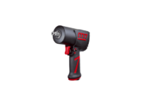 MIGHTY SEVEN NC-4277Q 1/2 IN. DRIVE AIR IMPACT WRENCH