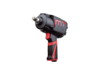 MIGHTY SEVEN NC-4299Q 1/2 IN. DRIVE AIR IMPACT WRENCH, 216NM, 8500 RPM
