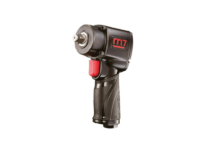 MIGHTY SEVEN NC-4610 1/2IN DRIVE AIR IMPACT WRENCH; 450 FT-LB MAX TORQUE
