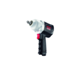 MIGHTY SEVEN NC-6216 3/4IN AIR DRIVE IMPACT WRENCH; 1200 FT-LB MAX TORQUE