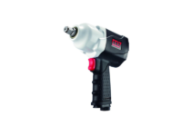MIGHTY SEVEN NC-6216 3/4IN AIR DRIVE IMPACT WRENCH; 1200 FT-LB MAX TORQUE