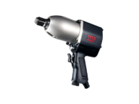MIGHTY SEVEN NC-6113 3/4IN AIR DRIVE IMPACT WRENCH; 850 FT-LB MAX TORQUE
