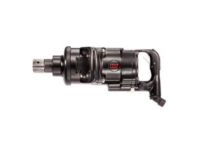 MIGHTY SEVEN NC-9223 1-1/2IN AIR DRIVE IMPACT WRENCH; 4746 FT-LB MAX TORQUE