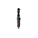 MIGHTY SEVEN NE-421 1/2IN DRIVE AIR RATCHET WRENCH