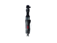 MIGHTY SEVEN NE-321 3/8IN DRIVE AIR RATCHET WRENCH