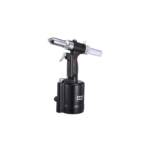 MIGHTY SEVEN PA-201 1/4″ AIR HYDRAULIC RIVETER