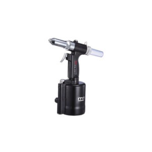 MIGHTY SEVEN PA-201 1/4″ AIR HYDRAULIC RIVETER