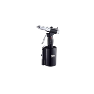 MIGHTY SEVEN PA-301 3/16″ AIR HYDRAULIC RIVETER