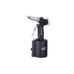 MIGHTY SEVEN PA-321 22MM AIR HYDRAULIC RIVETER