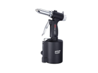 MIGHTY SEVEN PA-321 22MM AIR HYDRAULIC RIVETER