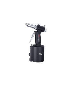 MIGHTY SEVEN PA-321 22MM AIR HYDRAULIC RIVETER