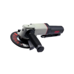 MIGHTY SEVEN QB-125 5-INCH AIR ANGLE GRINDER