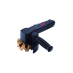 MIGHTY SEVEN QB-802 AIR SURFACE CLEANING TOOL