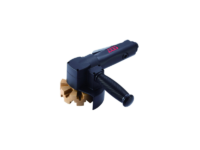 MIGHTY SEVEN QB-802 AIR SURFACE CLEANING TOOL