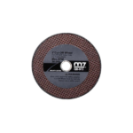 MIGHTY SEVEN QB-913 3-INCH CUT-OFF WHEEL