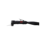 MIGHTY SEVEN QK-111 AIR WINDSHIELD REMOVER