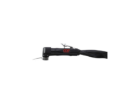 MIGHTY SEVEN QK-111 AIR WINDSHIELD REMOVER