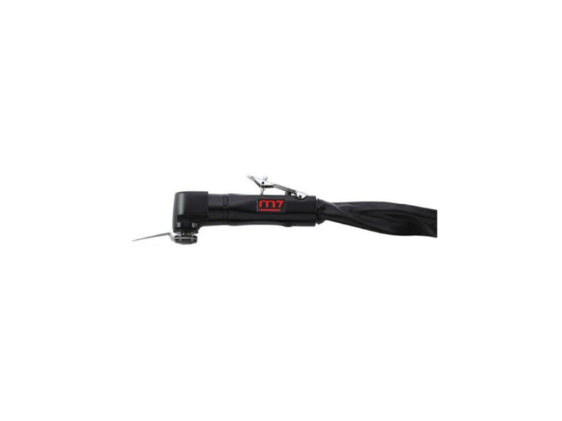 MIGHTY SEVEN QK-111 AIR WINDSHIELD REMOVER