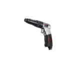 MIGHTY SEVEN RA-302 MIGHTY SEVEN RA-302 AIR SCREW DRIVER ADJUSTABLE; 3.8-12 FT-LB TORQUE RANGE