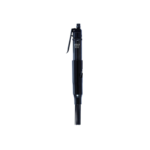 MIGHTY SEVEN SN-1268 AIR NEEDLE SCALER; 18-1/8IN OVERALL LENGTH