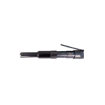 MIGHTY SEVEN SN-1288 AIR NEEDLE SCALER; 11-3/8IN OVERALL LENGTH