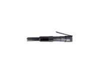 MIGHTY SEVEN SN-1288 AIR NEEDLE SCALER; 11-3/8IN OVERALL LENGTH